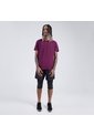 Leggins Para Hombre Medio Color Negro Marca Ostu #60230013 de Ostu