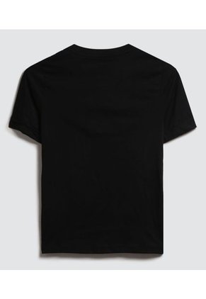 Camiseta De La Sirenita  Para Infantil Niña #90090236 Ostu