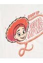 Camiseta Para Niña Toy Story  De Infantil Niña #90090312 de Ostu