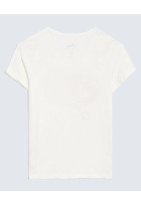 Camiseta Para Niña Toy Story De Infantil Niña #90090312