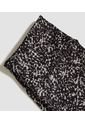 Leggins Para Mujer Corto Color Negro Marca Ostu #40230552 de Ostu