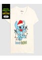Camiseta Lilo Y Stitch Para Niño  De Infantil Niño #80090239 de Ostu