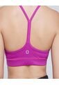Top Para Mujer Top Color Fucsia Marca Ostu #40220339 de Ostu