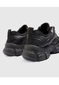 Tenis Para Mujer Casual Color Negro Marca Ostu #40720164 de Ostu