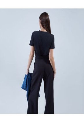 Camiseta Estampada De La Sirenita Para Mujer #40091685 Ostu