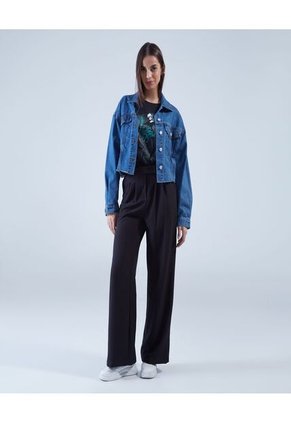 Camiseta Estampada De La Sirenita Para Mujer #40091685 Ostu