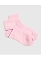 Medias Para Mujer Tobillera Color Pack X Marca Ostu #40980200 de Ostu