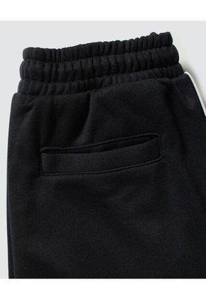 Pantalon Para Hombre Jogger Color Azul  Marca Ostu #60070391