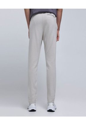 Pantalon Para Hombre Jogger Color Avena Marca Ostu #60070376