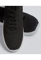 Tenis Para Hombre Sport Color Negro Marca Ostu #60720101 de Ostu