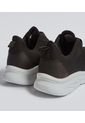 Tenis Para Hombre Sport Color Negro Marca Ostu #60720101 de Ostu