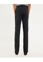 Pantalón Para Hombre Moda Color Negro Marca Ostu #60070487 de Ostu