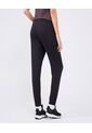 Pantalon Para Mujer Jogger Color Negro Marca Ostu #40070776 de Ostu