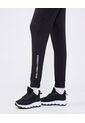 Pantalon Para Mujer Jogger Color Negro Marca Ostu #40070776 de Ostu