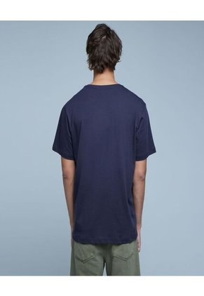 Camiseta Jarassic Park  Para Hombre #60091242 Ostu