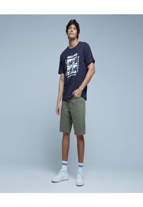 Camiseta Jarassic Park  Para Hombre #60091242 Ostu