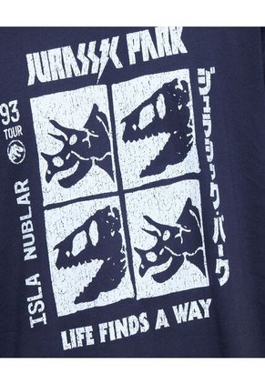 Camiseta Jarassic Park  Para Hombre #60091242 Ostu