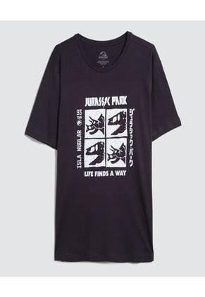 Camiseta Jarassic Park  Para Hombre #60091242 Ostu
