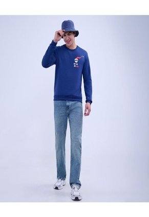 Buzo Del Extraño Mundo De Jack Para Hombre Hombre #60060521