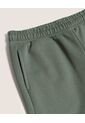 Pantalón Infantil Niño Jogger Color Verde Marca Ostu #80070085 de Ostu