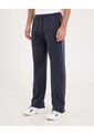 Pantalón Para Hombre Jogger Color Azul Marca Ostu #60070512 de Ostu
