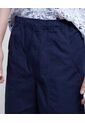 Bermuda Para Hombre  Color Azul  Marca Ostu #60100370 de Ostu