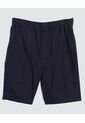 Bermuda Para Hombre  Color Azul  Marca Ostu #60100370 de Ostu