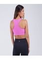 Top Para Mujer Top Color Rosado  Marca Ostu #40220280 de Ostu