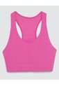 Top Para Mujer Top Color Rosado  Marca Ostu #40220280 de Ostu