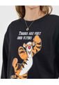 Buzo Tigger Para Mujer  Para Mujer #40060492 Ostu de Ostu