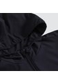 Chaqueta Para Mujer Deportiva Color Negro Marca Ostu #40080172 de Ostu