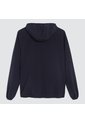 Chaqueta Para Mujer Deportiva Color Negro Marca Ostu #40080172 de Ostu