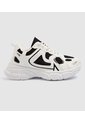Tenis Para Hombre Casual Color Blanco Marca Ostu #60720118 de Ostu