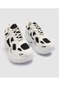 Tenis Para Hombre Casual Color Blanco Marca Ostu #60720118 de Ostu