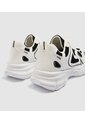 Tenis Para Hombre Casual Color Blanco Marca Ostu #60720118 de Ostu