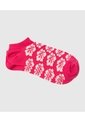 Medias Para Mujer Invisible Color Pack X Marca Ostu #40980132 de Ostu