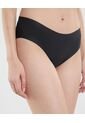 Panty Para Mujer Hipster Color Negro Marca Ostu #40800080 de Ostu