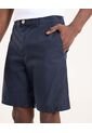 Bermuda Para Hombre  Color Azul Marca Ostu #60100430 de Ostu