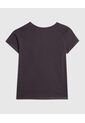 Camiseta Para Niña Lilo Y Stitch  De Infantil Niña #90090269 de Ostu