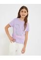 Camiseta Para Niña Mickey  Para Infantil Niña #90090310 Ostu de Ostu