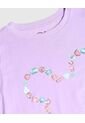 Camiseta Para Niña Mickey  Para Infantil Niña #90090310 Ostu de Ostu