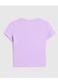 Camiseta Para Niña Mickey  Para Infantil Niña #90090310 Ostu de Ostu