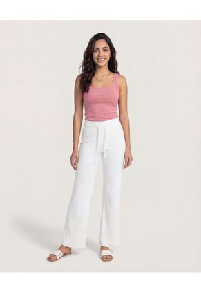 Body Para Mujer Manga Sisa Color Rosado Marca Ostu #40200196