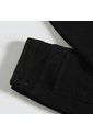 Jean Para Hombre Skinny Color Negro Marca Ostu #60160221 de Ostu