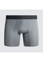 Boxer Para Hombre Fleat Seamer Color Pack X Marca Ostu #60000288 de Ostu
