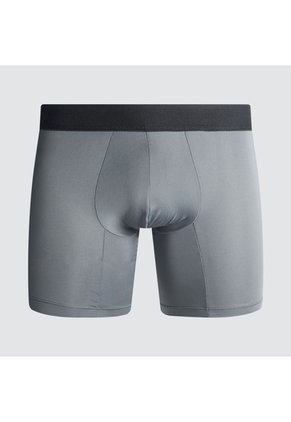 Boxer Para Hombre Fleat Seamer Color Pack X Marca Ostu #60000288