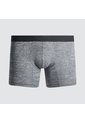 Boxer Para Hombre Fleat Seamer Color Pack X Marca Ostu #60000288 de Ostu