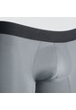 Boxer Para Hombre Fleat Seamer Color Pack X Marca Ostu #60000288 de Ostu