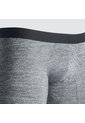 Boxer Para Hombre Fleat Seamer Color Pack X Marca Ostu #60000288 de Ostu
