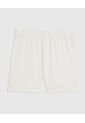 Short Para Niña  Color Pack X Marca Ostu #90190048 de Ostu